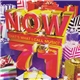 Various - Now That's What I Call Music! 71